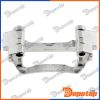 Support, étrier de frein gauche pour TOYOTA | 0177C-GRN210RL, HZT-TY-000A